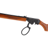 UMAREX - CARABINE MARLIN LEVER ACTION BB RIFLE CAL BB/4.5MM - BOIS
