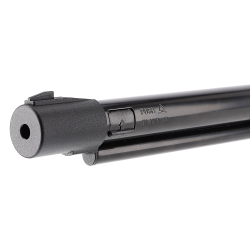 UMAREX - CARABINE MARLIN LEVER ACTION BB RIFLE CAL BB/4.5MM - BOIS