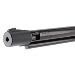 UMAREX - CARABINE MARLIN LEVER ACTION BB RIFLE CAL BB/4.5MM - BOIS