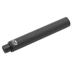 EXTENSION DE CANON LTL50 L160MM D25