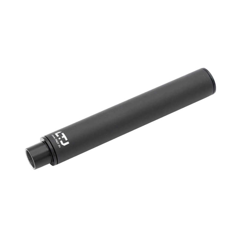 EXTENSION DE CANON LTL50 L160MM D25