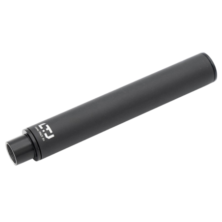 EXTENSION DE CANON LTL50 L160MM D25