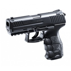UMAREX - PISTOLET "HECKLER&KOCH P30" - BBS 6MM - SPRING