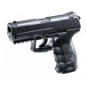 UMAREX - PISTOLET "HECKLER&KOCH P30" - BBS 6MM - SPRING