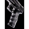 UMAREX - PISTOLET "HECKLER&KOCH P30" - BBS 6MM - SPRING