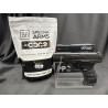 UMAREX - PISTOLET "WALTHER PPQ" - BBS 6MM - SPRING