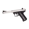 Colombisport - PISTOLET 6MM MKII CO2 DUAL TONE