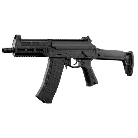 LANCER TACTICAL PACK PPK20 AEG GEN3 MODE SEMI UNIQUEMENT