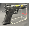PIST UX 2011 CO2 CAL BB/4.5MM