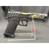 PIST UX 2011 CO2 CAL BB/4.5MM