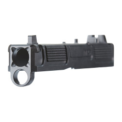LANCER TACTICAL KIT CULASSE REACTOR GLOCK 19 GBB
