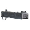LANCER TACTICAL KIT CULASSE REACTOR GLOCK 19 GBB