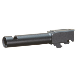 LANCER TACTICAL KIT CULASSE REACTOR GLOCK 19 GBB