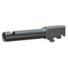 LANCER TACTICAL KIT CULASSE REACTOR GLOCK 19 GBB