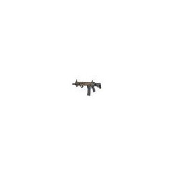 REPLIQUE LONGUE 6MM SA-P23 PRIME ASTER II CHAOS BRONZE BRUSHLESS