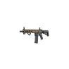 REPLIQUE LONGUE 6MM SA-P23 PRIME ASTER II CHAOS BRONZE BRUSHLESS
