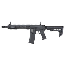 REPLIQUE LONGUE 6MM SA-F05 FLEX HAL G2 NOIRE