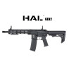 REPLIQUE LONGUE 6MM SA-F05 FLEX HAL G2 NOIRE