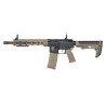 REPLIQUE LONGUE 6MM SA-F05 FLEX HAL G2 TAN