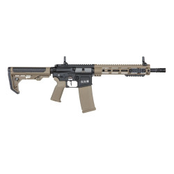 REPLIQUE LONGUE 6MM SA-F05 FLEX HAL G2 TAN