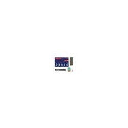 REPLIQUE LONGUE 6MM SA-F05 FLEX HAL G2 OD