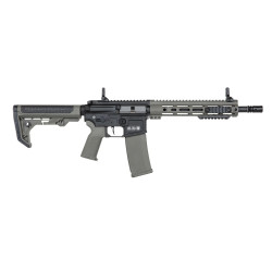REPLIQUE LONGUE 6MM SA-F05 FLEX HAL G2 OD