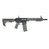REPLIQUE LONGUE 6MM SA-F05 FLEX HAL G2 OD