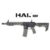 REPLIQUE LONGUE 6MM SA-F05 FLEX HAL G2 OD