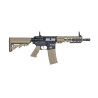 REPLIQUE LONGUE 6MM SA-F08 FLEX HAL G2 TAN