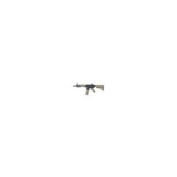 REPLIQUE LONGUE 6MM SA-F08 FLEX HAL G2 TAN