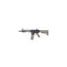 REPLIQUE LONGUE 6MM SA-F08 FLEX HAL G2 TAN