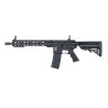 REPLIQUE LONGUE 6MM SA-F09 FLEX HAL G2 NOIRE