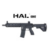 REPLIQUE LONGUE 6MM SA-FH06 FLEX HAL G2 NOIRE