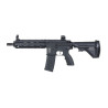 REPLIQUE LONGUE 6MM SA-FH06 FLEX HAL G2 NOIRE