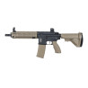 REPLIQUE LONGUE 6MM SA-FH06 FLEX HAL G2 TAN