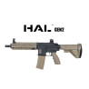 REPLIQUE LONGUE 6MM SA-FH06 FLEX HAL G2 TAN
