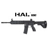 REPLIQUE LONGUE 6MM SA-G13V EBB NOIRE