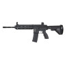 REPLIQUE LONGUE 6MM SA-G13V EBB NOIRE