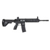 REPLIQUE LONGUE 6MM SA-G13V EBB NOIRE