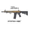 REPLIQUE LONGUE 6MM SA-P20 PRIME BLDC ASTER II-CHAOS BRONZE