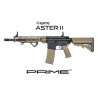 REPLIQUE LONGUE 6MM SA-P20 PRIME ASTER II HALF TAN BRUSHLESS