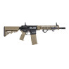 REPLIQUE LONGUE 6MM SA-P20 PRIME ASTER II HALF TAN BRUSHLESS
