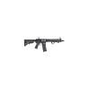 REPLIQUE LONGUE 6MM SA-P27 PRIME DANIEL DEFENSE ASTER II NOIRE BRUSHLESS