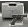 Pack GLOCK 17 GEN5 9MM PAK - Pistolet d'alarme à balle à blanc