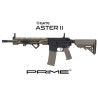REPLIQUE LONGUE 6MM SA-P20 PRIME BLDC ASTER II OD