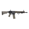 REPLIQUE LONGUE 6MM SA-P20 PRIME BLDC ASTER II OD