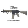 REPLIQUE LONGUE 6MM SA-P23 PRIME ASTER II OD BRUSHLESS