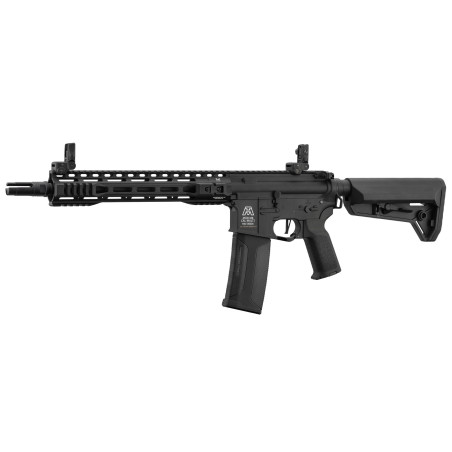 RÉPLIQUE AEG SPR TYPE-A 12'' GEN 2 LANCER TACTICAL