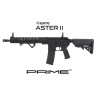 REPLIQUE LONGUE 6MM SA-P24 RRA PRIME ASTER II ETU BLDC NOIRE