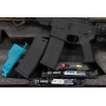 REPLIQUE LONGUE 6MM SA-P24 RRA PRIME ASTER II ETU BLDC NOIRE